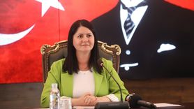 Kırkpınar'da Yenilikler: Gastronomi ve Çarşı Alanları