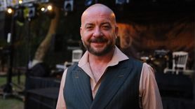 Kırkpınar Yağlı Güreşleri'nde Ağalık Yarışı