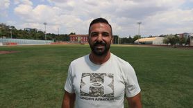 Kırkpınar Yağlı Güreşleri'nde Başpehlivanlar Ligi Değerlendirdi