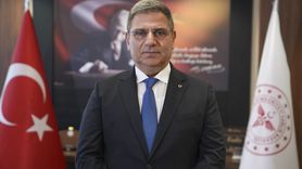 Kistik Fibrozis ve Kanser İlaçları Artık Geri Ödeme Kapsamında