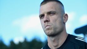 Kocaelispor Düzce Kampında Transfer Çalışmaları Sürüyor