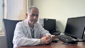 Kontakt Lens Kullanımında Dikkat Edilmesi Gerekenler