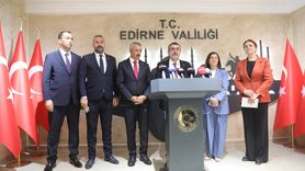 LGS Sınav Sonuçları Yarın Açıklanıyor