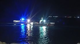 Mersin'de Kayıp Avukatın Cesedi Bulundu