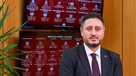 MKK'nin Elektronik Yönetim Kurulu Sistemi ile Güvenli e-Defter Yönetimi