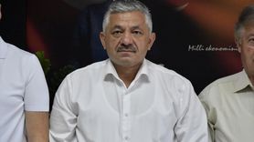 Ordu'da Fındık İşçi Ücretleri Belirlendi