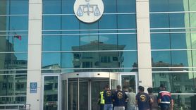 Ordu'da Kaçak Silah İmalatına Operasyon