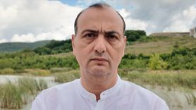 Orman Yangınları İçin Kritik Uyarılar