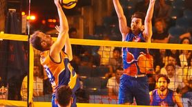 Red Bull Back Line 2023 Şampiyonu Şepidi Takımı