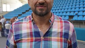 Şaban Yılmaz'dan Kırkpınar Öncesi Güreşçilere Tavsiyeler