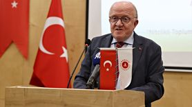 Samsun Üniversitesi'nde Yapay Zeka Yaz Okulu Başarıyla Tamamlandı