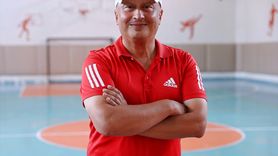 Samsunlu Gençler Çim Topu Avrupa Şampiyonası'nda Altın Madalya Peşinde