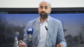 Sivil Toplumun Savaş Sonrası Yeniden İnşadaki Rolü