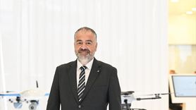 STM'nin Yüksek Teknoloji Dron Çözümü: KARGU