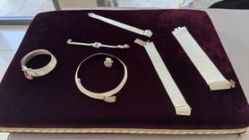 Trabzon'da Coğrafi İşaretli Ürünler Atölyesi ve Sergisi