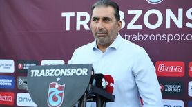 Trabzonspor'da Transfer Gelişmeleri ve Ekonomik Yapı