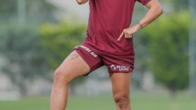 Trabzonspor Yeni Sezon Hazırlıklarına Devam Ediyor