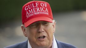 Trump, Musk'a Uyarıda Bulundu: Çok Daha Fazlasını Kaybedebilir