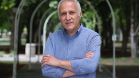 Tüketici Hakem Heyeti'nden Önemli Karar: İade Kararı Verildi