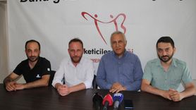 Tüketiciler Birliği Kısmi Ödeme Önerisinde Bulundu