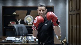 Türk Boksunda Kadın Başarısından Erkeklere Uzanan Yolda Hedefler