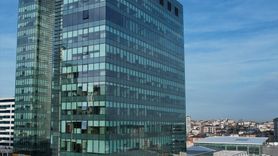 Türk Eximbank Yeşil Dönüşüm İçin Kredi Desteği Sağlıyor