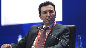 Türkiye-Çin Medya Forumu: Stratejik Ortaklık ve İletişim