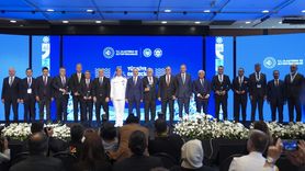 Türkiye Denizcilik Sektöründe Güçlü Bir Konumda