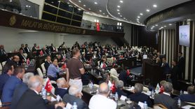 Türkiye Doğal Gazda Kendine Yeter Hale Geliyor