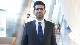 Türkiye, Katılım Finanstaki Uluslararası İşbirliklerine Hız Kesmeden Devam Ediyor