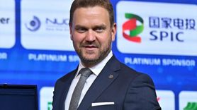 Türkiye'nin Nükleer Sanayi İhracat Potansiyeli Artıyor