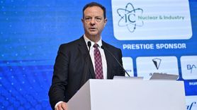 Türkiye Nükleer Enerjide Lider Olma Yolunda