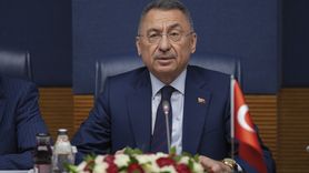 Türkiye ve Rusya Arasında Diplomatik Görüşme