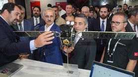 Ulaşımdan Savunma Sanayisine: Yerli Ürünlerin Gelişimi