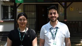 YEDAM'da Bağımlılık Tedavisinde Aile Destek Görüşmeleri