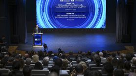 Yeni EKAP V2 ile Kamu Alımları Daha Şeffaf ve Verimli