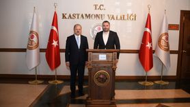 Yeni Teşvik Sistemi ile Orta ve Yüksek Teknolojiye Yatırım Hedefleniyor