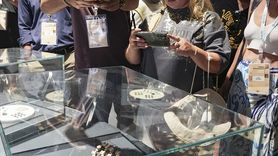 Yunus Emre Enstitüsü ile Tarihi Zenginlikleri Keşfedin