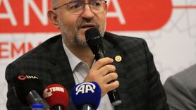 Zirai Don Olayı Araştırma Komisyonu Manisa'da İncelemelerde Bulundu