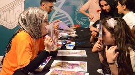 10. Konya Bilim Festivali Başladı: Bilimle Geleceği Şekillendirme Fırsatı