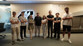 42 Türkiye ile Yazılım Eğitiminde Yeni Dönem