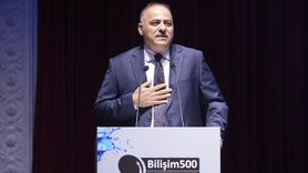 5G ve Yerli Teknolojiler: Türkiye'nin Dijital Geleceği