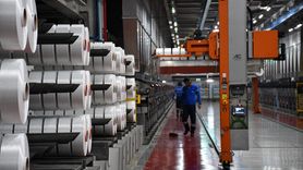 Adana'nın İhracatında Kimya Sektörünün Yükselişi