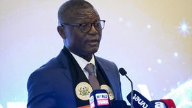 Afrika ve Türkiye Arasındaki İşbirlikleri Derinleşiyor