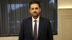 Ahlat'ta Malazgirt Zaferi'nin 954. Yılı Kutlamaları Hazırlıkları Tamamlandı