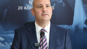 AK Parti'den Niğde'de Terörsüz Türkiye Vurgusu