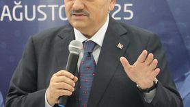 AK Parti'den Terörsüz Türkiye Vizyonu