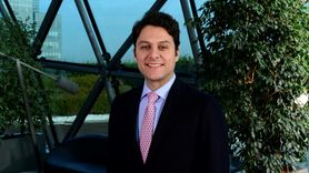 Albaraka Türk'ün 2025 İlk Üç Aylık Karı %387 Arttı