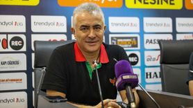 Amed Sportif Faaliyetler, Özbelsan Sivasspor'u Mağlup Etti