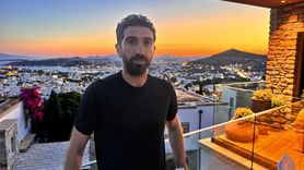 Bodrum FK Yeni Sezon Öncesi Dayanışma Etkinliği Düzenledi